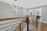 27 Rollins - Photo 19