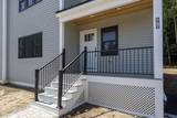 27 Rollins - Photo 2