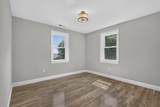 27 Rollins - Photo 21