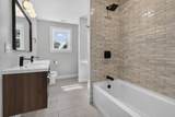 27 Rollins - Photo 25