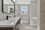 27 Rollins - Photo 26