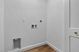 27 Rollins - Photo 29