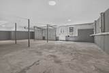 27 Rollins - Photo 37