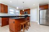 22 Centre St - Photo 1