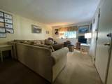 8 Tideview Path - Photo 10