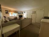 8 Tideview Path - Photo 11
