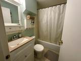 8 Tideview Path - Photo 12