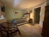 8 Tideview Path - Photo 13