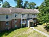 8 Tideview Path - Photo 4