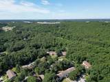 8 Tideview Path - Photo 5