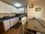 8 Tideview Path - Photo 6