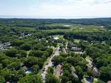8 Tideview Path - Photo 7