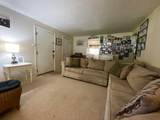 8 Tideview Path - Photo 8