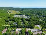 8 Tideview Path - Photo 9