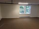 89 Front St - Photo 6