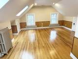 27 Gammons Rd - Photo 10