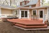 27 Gammons Rd - Photo 11