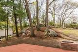 27 Gammons Rd - Photo 12