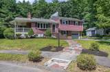 12 Wilton Drive - Photo 1