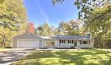 85 Baldwin Drive - Photo 1