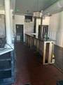 9-11 Kelly Square - Photo 18