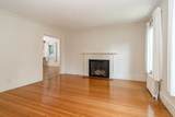 29 Cottage Street - Photo 2