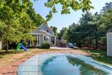 29 Cottage Street - Photo 28