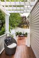 35 Willard St - Photo 30