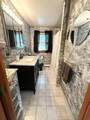15 Cannon Rock Road - Photo 10