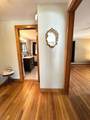 15 Cannon Rock Road - Photo 11