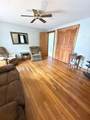 15 Cannon Rock Road - Photo 12