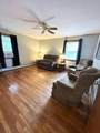 15 Cannon Rock Road - Photo 13