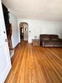 15 Cannon Rock Road - Photo 14