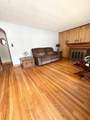 15 Cannon Rock Road - Photo 15