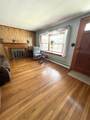 15 Cannon Rock Road - Photo 16