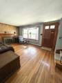 15 Cannon Rock Road - Photo 17