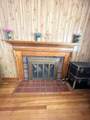 15 Cannon Rock Road - Photo 18