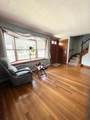 15 Cannon Rock Road - Photo 19