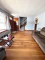 15 Cannon Rock Road - Photo 20
