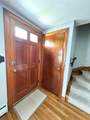 15 Cannon Rock Road - Photo 21
