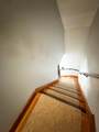 15 Cannon Rock Road - Photo 22