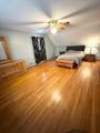 15 Cannon Rock Road - Photo 23
