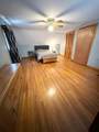 15 Cannon Rock Road - Photo 24
