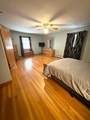 15 Cannon Rock Road - Photo 25
