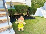 15 Cannon Rock Road - Photo 39