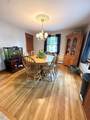 15 Cannon Rock Road - Photo 7