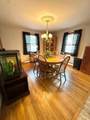15 Cannon Rock Road - Photo 8