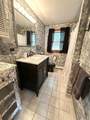 15 Cannon Rock Road - Photo 9