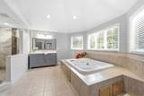 18 Parsonage Hill Rd. - Photo 30