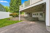 18 Parsonage Hill Rd. - Photo 31